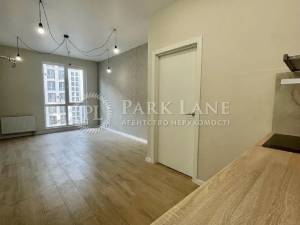 Квартира W-7376585, Максимовича Михаила (Трутенко Онуфрия), 26в, Киев - Фото 1