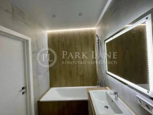 Квартира W-7376585, Максимовича Михаила (Трутенко Онуфрия), 26в, Киев - Фото 15