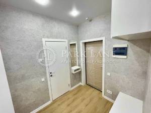 Квартира W-7376585, Максимовича Михаила (Трутенко Онуфрия), 26в, Киев - Фото 2