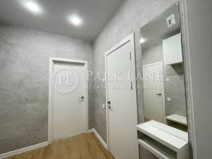 Квартира W-7376585, Максимовича Михаила (Трутенко Онуфрия), 26в, Киев - Фото 12