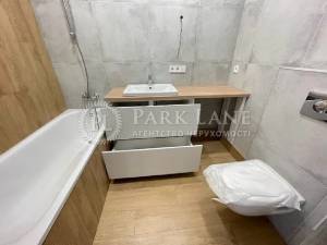 Квартира W-7376585, Максимовича Михаила (Трутенко Онуфрия), 26в, Киев - Фото 11