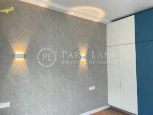 Квартира W-7376585, Максимовича Михаила (Трутенко Онуфрия), 26в, Киев - Фото 8