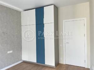 Квартира W-7376585, Максимовича Михаила (Трутенко Онуфрия), 26в, Киев - Фото 5