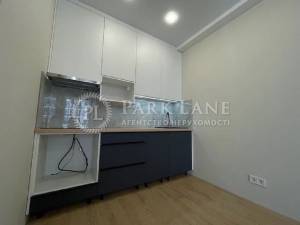 Квартира W-7376585, Максимовича Михаила (Трутенко Онуфрия), 26в, Киев - Фото 9
