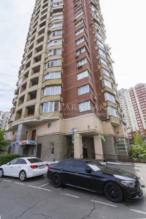 Квартира W-7376616, Урлівська, 4а, Київ - Фото 15