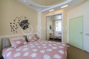 Квартира W-7376616, Урлівська, 4а, Київ - Фото 8