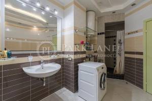 Квартира W-7376616, Урлівська, 4а, Київ - Фото 11