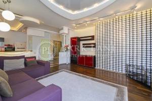 Квартира W-7376616, Урлівська, 4а, Київ - Фото 1