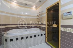 Квартира W-7376616, Урлівська, 4а, Київ - Фото 12