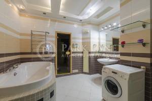 Квартира W-7376616, Урлівська, 4а, Київ - Фото 10