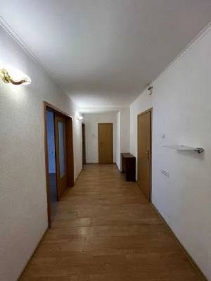 Квартира W-7378428, Минина, 9, Киев - Фото 8