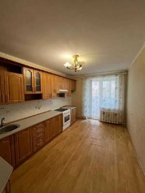 Квартира W-7378428, Минина, 9, Киев - Фото 7