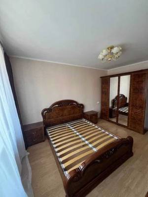 Квартира W-7378428, Минина, 9, Киев - Фото 6