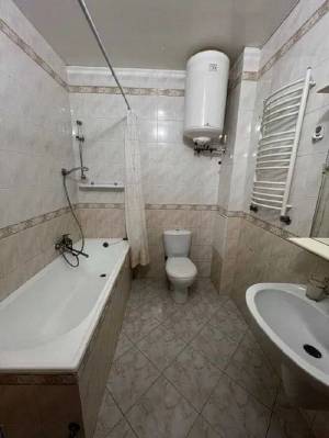 Квартира W-7378428, Минина, 9, Киев - Фото 10