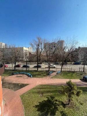 Квартира W-7378428, Минина, 9, Киев - Фото 3