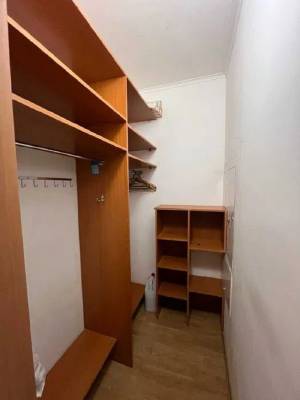 Квартира W-7378428, Минина, 9, Киев - Фото 11