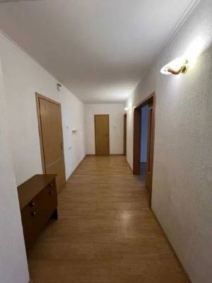 Квартира W-7378428, Минина, 9, Киев - Фото 9