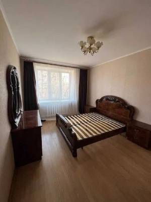 Квартира W-7378428, Минина, 9, Киев - Фото 5