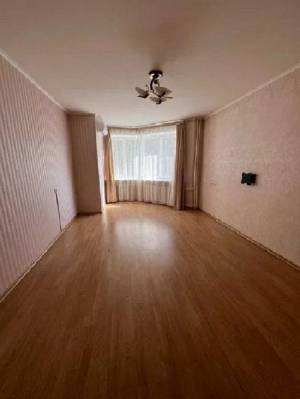 Квартира W-7378428, Минина, 9, Киев - Фото 4