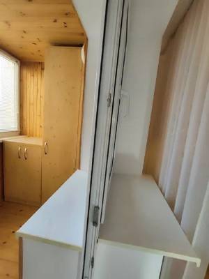 Квартира W-7379848, Лук’яненка Левка (Тимошенка Маршала), 18, Київ - Фото 3