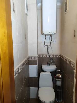 Квартира W-7379848, Лук’яненка Левка (Тимошенка Маршала), 18, Київ - Фото 5