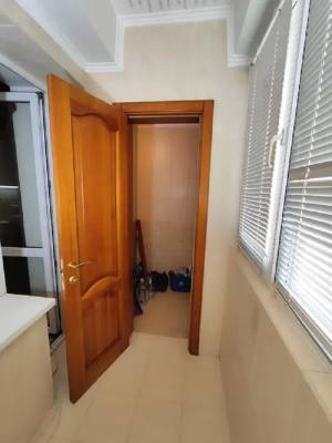 Квартира W-7379848, Лук’яненка Левка (Тимошенка Маршала), 18, Київ - Фото 11