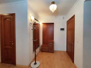 Квартира W-7379848, Лук’яненка Левка (Тимошенка Маршала), 18, Київ - Фото 15