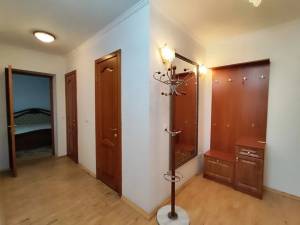 Квартира W-7379848, Лук’яненка Левка (Тимошенка Маршала), 18, Київ - Фото 4