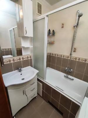 Квартира W-7379848, Лук’яненка Левка (Тимошенка Маршала), 18, Київ - Фото 6
