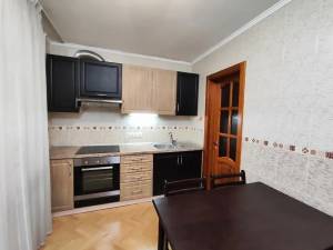 Квартира W-7379848, Лук’яненка Левка (Тимошенка Маршала), 18, Київ - Фото 8