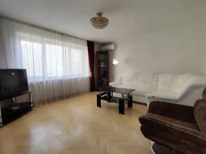 Квартира W-7379848, Лук’яненка Левка (Тимошенка Маршала), 18, Київ - Фото 12