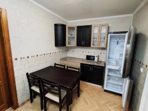 Квартира W-7379848, Лук’яненка Левка (Тимошенка Маршала), 18, Київ - Фото 9