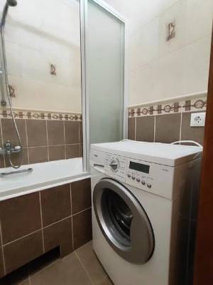 Квартира W-7379848, Лук’яненка Левка (Тимошенка Маршала), 18, Київ - Фото 7