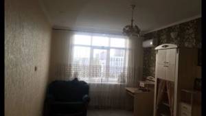 Квартира W-7380288, Щербаковского Даниила (Щербакова), 52, Киев - Фото 6