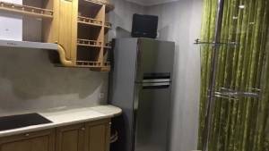 Квартира W-7380288, Щербаковского Даниила (Щербакова), 52, Киев - Фото 10