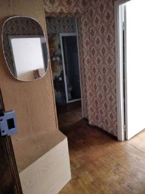 Квартира W-7382696, Харьковское шоссе, 180/21, Киев - Фото 9