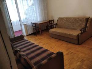 Квартира W-7382696, Харьковское шоссе, 180/21, Киев - Фото 1