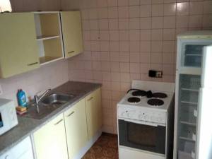 Квартира W-7382696, Харьковское шоссе, 180/21, Киев - Фото 4