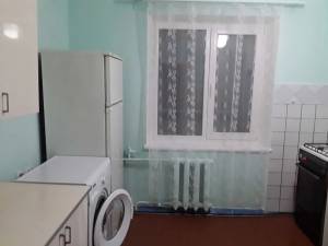 Квартира W-7382723, Котельникова Михаила, 89, Киев - Фото 4