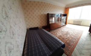 Квартира W-7382723, Котельникова Михаила, 89, Киев - Фото 6