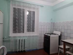 Квартира W-7382723, Котельникова Михаила, 89, Киев - Фото 3
