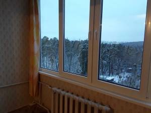 Квартира W-7382723, Котельникова Михаила, 89, Киев - Фото 8