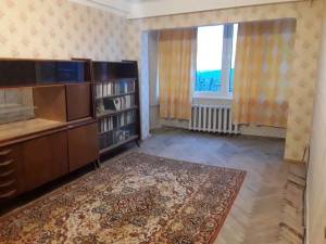 Квартира W-7382723, Котельникова Михаила, 89, Киев - Фото 1