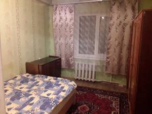 Квартира W-7382723, Котельникова Михаила, 89, Киев - Фото 5