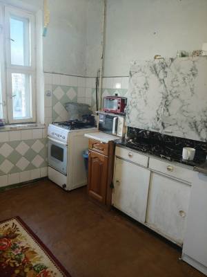 Квартира W-7382918, Бажана Николая просп., 7а, Киев - Фото 1