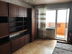 Квартира W-7383507, Ахматової Анни, 19, Київ - Фото 4