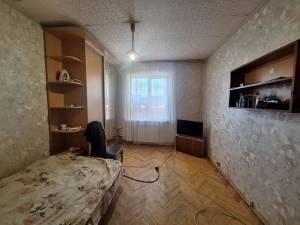 Квартира W-7383507, Ахматової Анни, 19, Київ - Фото 8