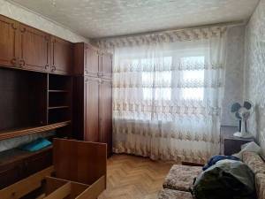 Квартира W-7383507, Ахматової Анни, 19, Київ - Фото 2