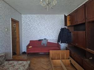 Квартира W-7383507, Ахматової Анни, 19, Київ - Фото 3