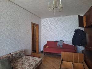 Квартира W-7383507, Ахматової Анни, 19, Київ - Фото 9